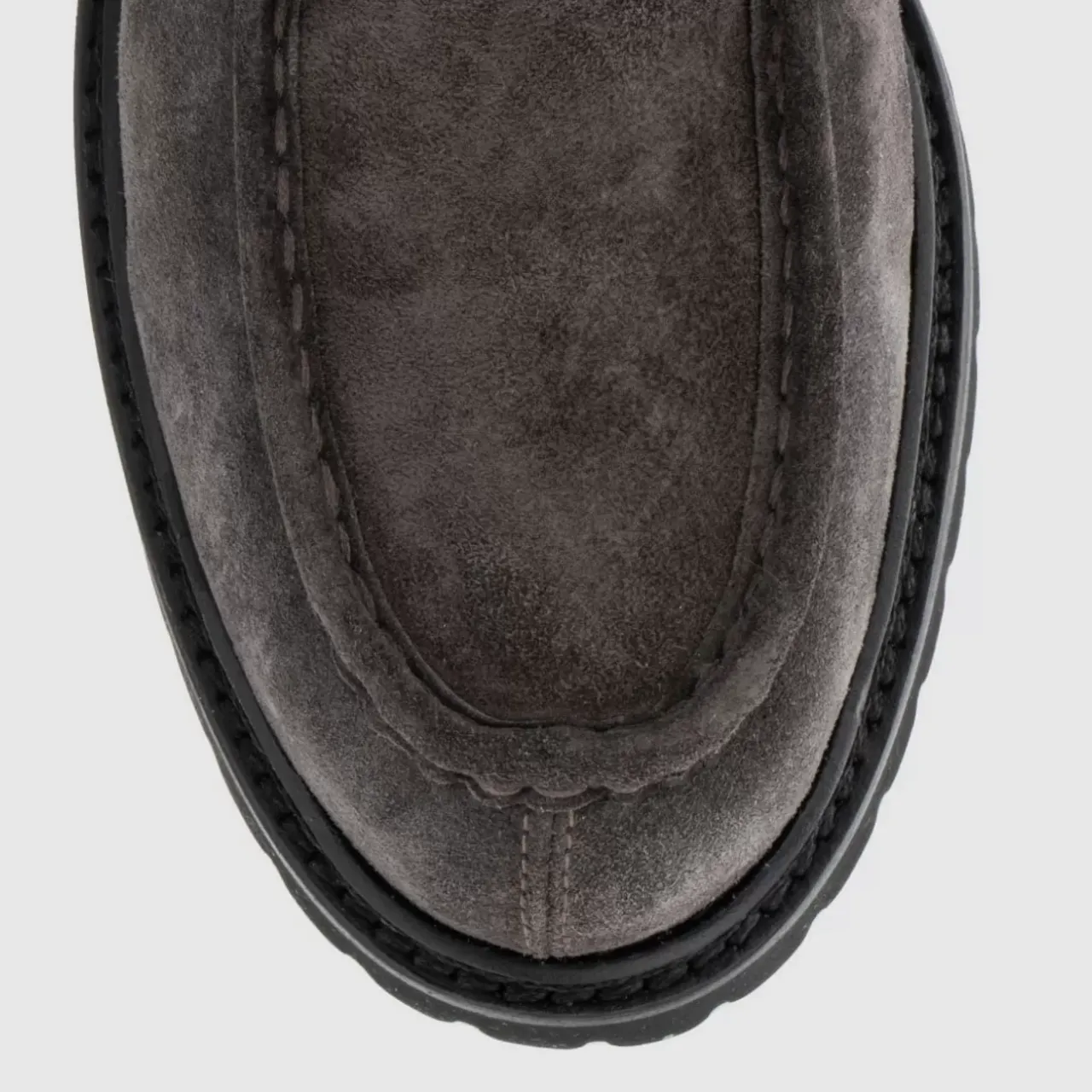 Aquatalia Boots-Mita Dark Brown