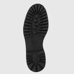 Aquatalia Boots-Mita Whiskey