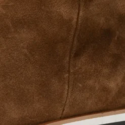 Aquatalia Boots-Mya Walnut