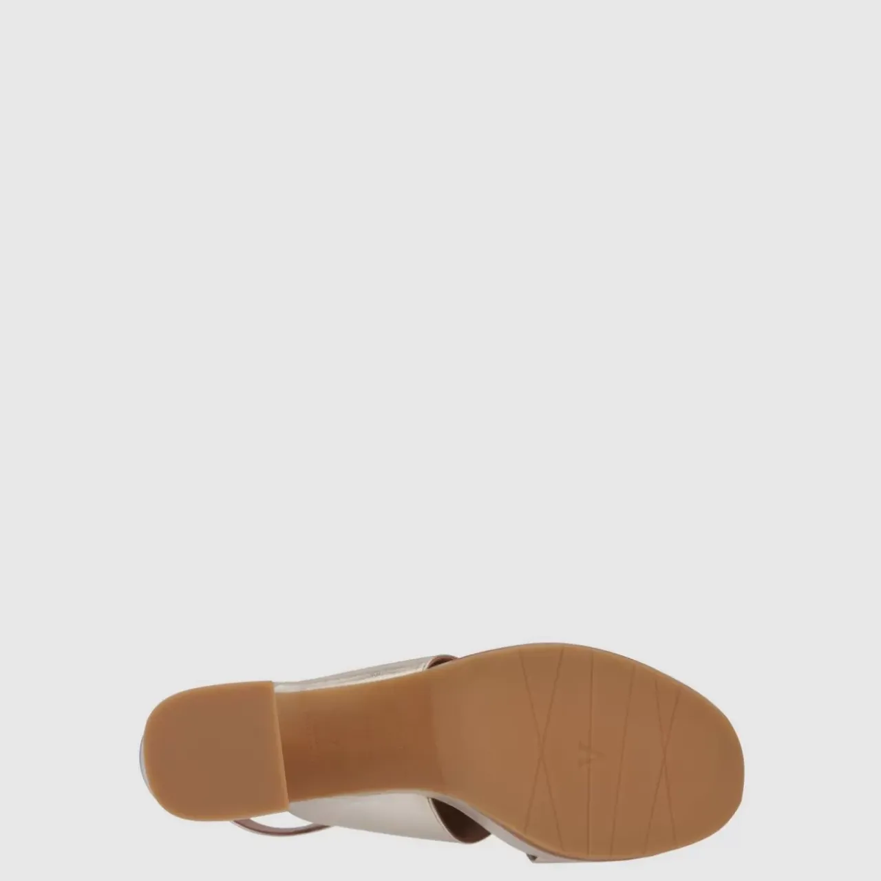 Aquatalia Sandals-Nadina Platino