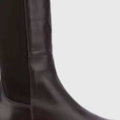 Aquatalia Boots-Natessa Espresso