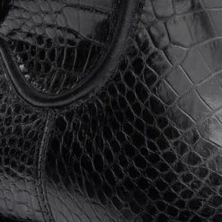 Aquatalia Boots-Nerina Black