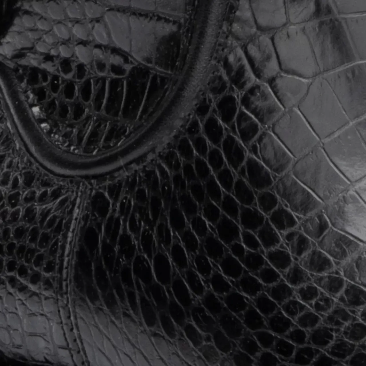 Aquatalia Boots-Nerina Black