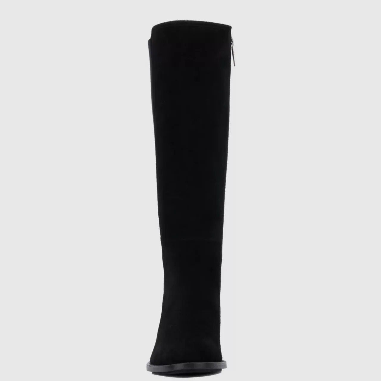 Aquatalia Boots-Nolita Black