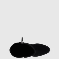 Aquatalia Boots-Nolita Black