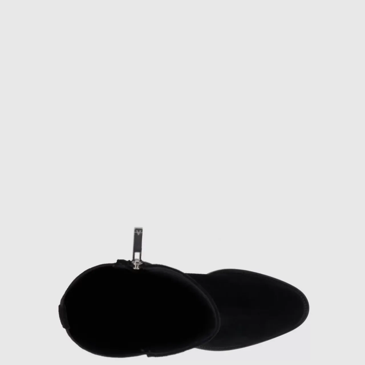 Aquatalia Boots-Nolita Black