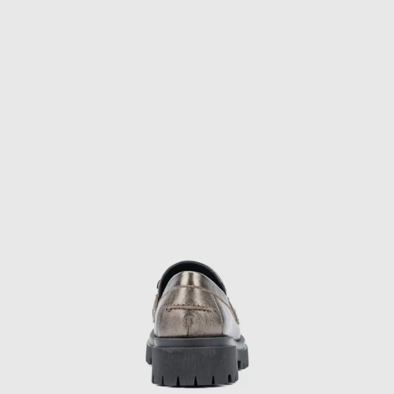 Aquatalia Oxfords & Loafers-Olivianne Bronze