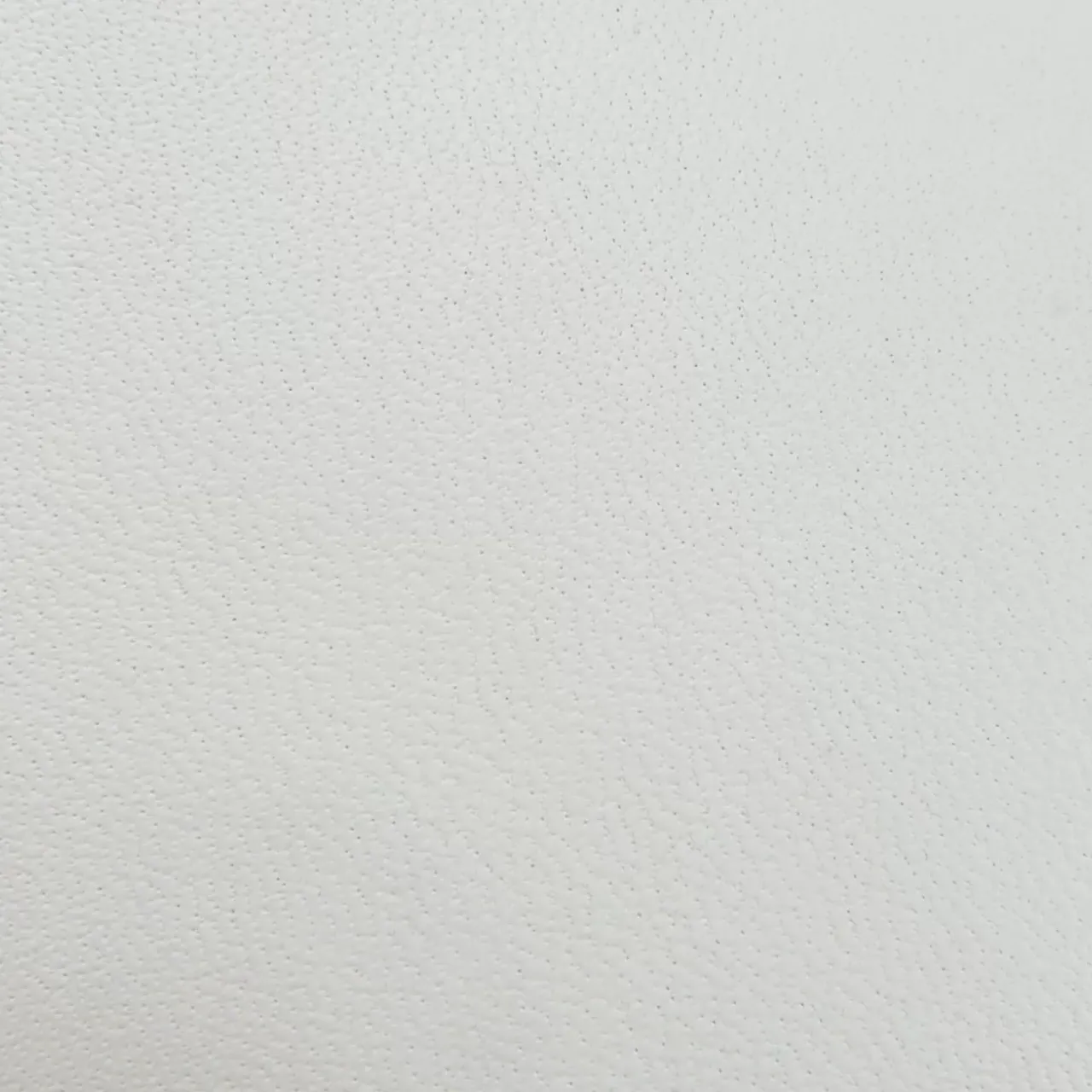 Aquatalia Sneakers-Ollie White