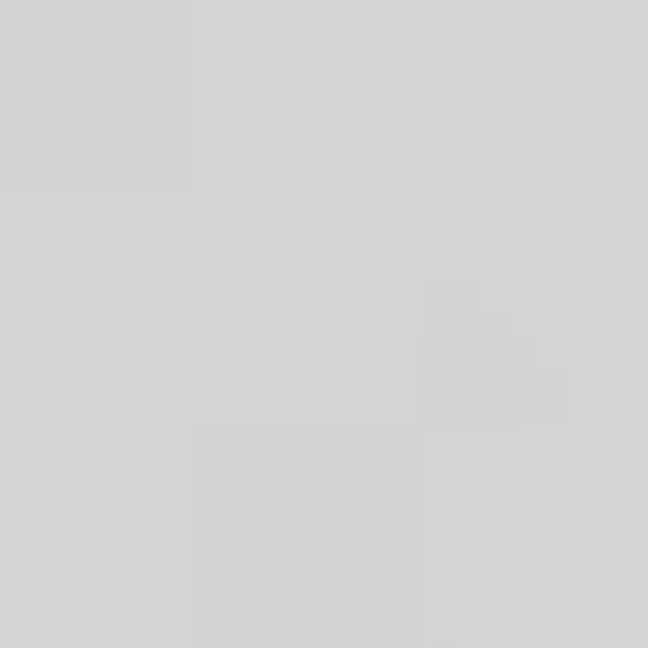 Aquatalia Sneakers-Ollie White