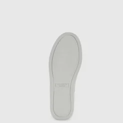Aquatalia Sneakers-Ollie Black