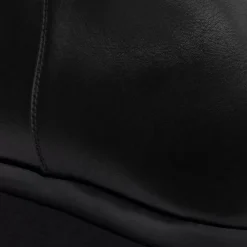 Aquatalia Boots-Omey Black