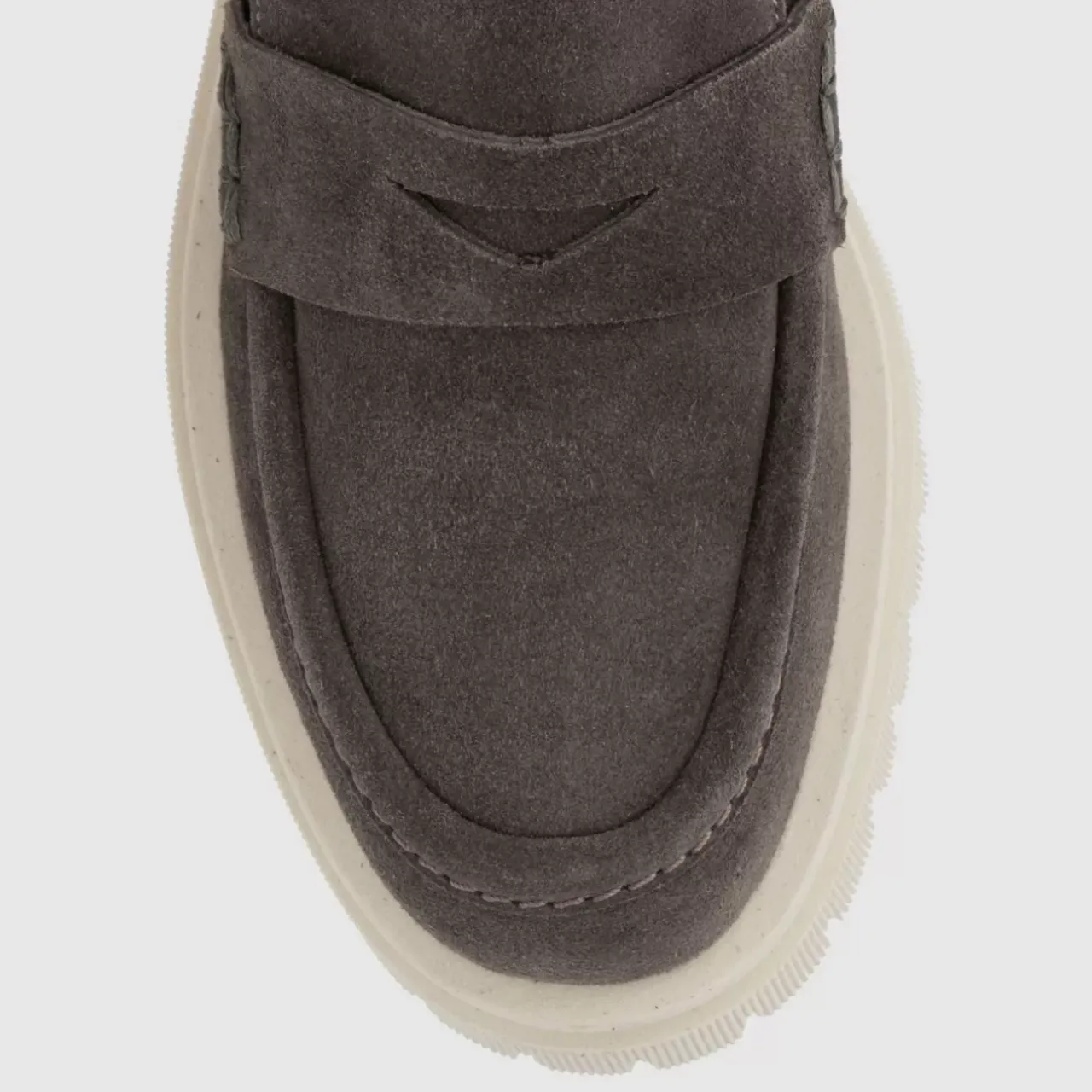 Aquatalia Flats-Orina Dark Brown