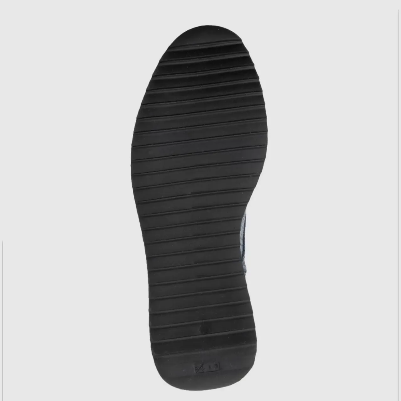 Aquatalia Boots-Ornella Navy