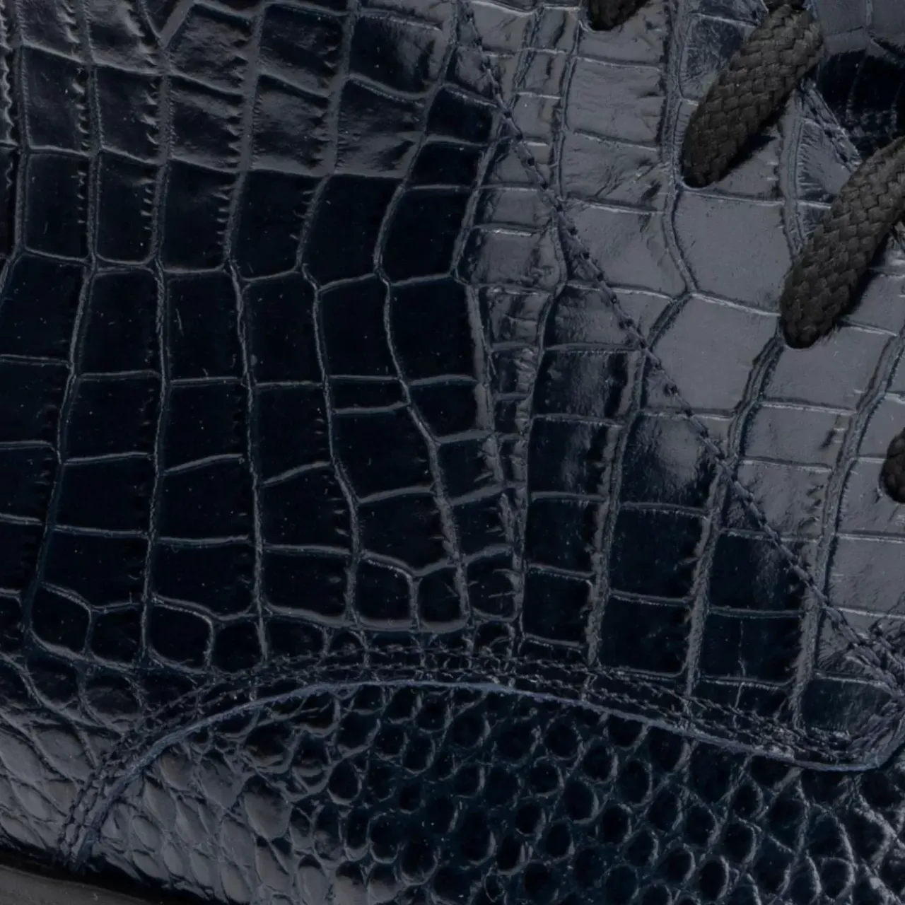 Aquatalia Boots-Ornella Navy