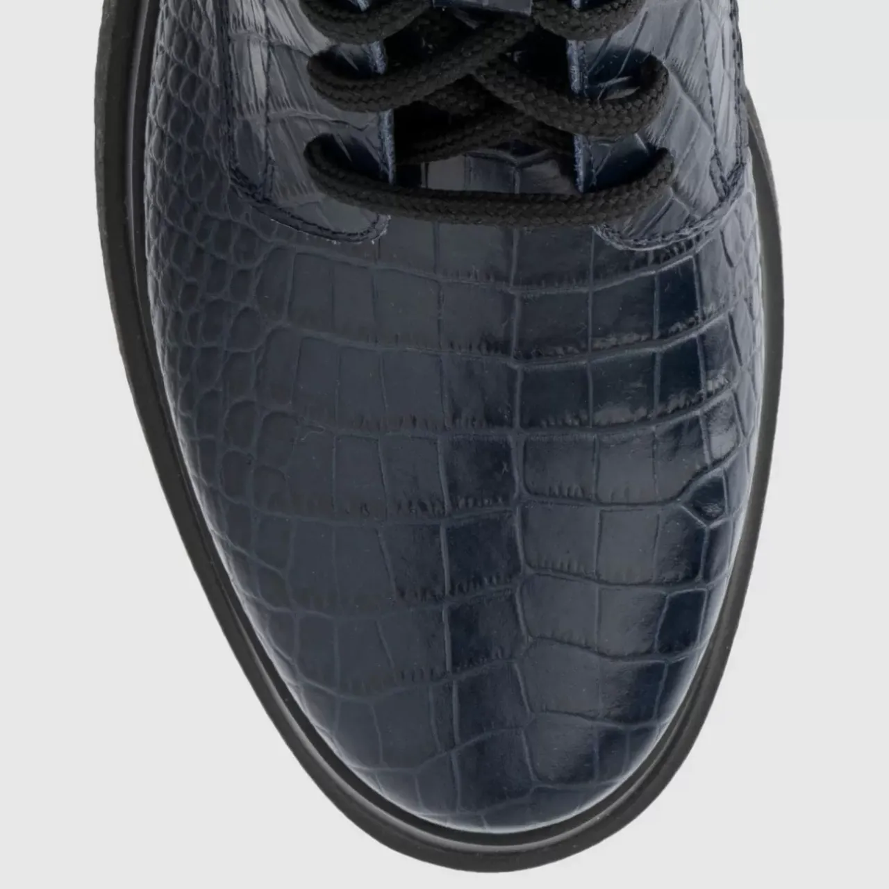 Aquatalia Boots-Ornella Navy