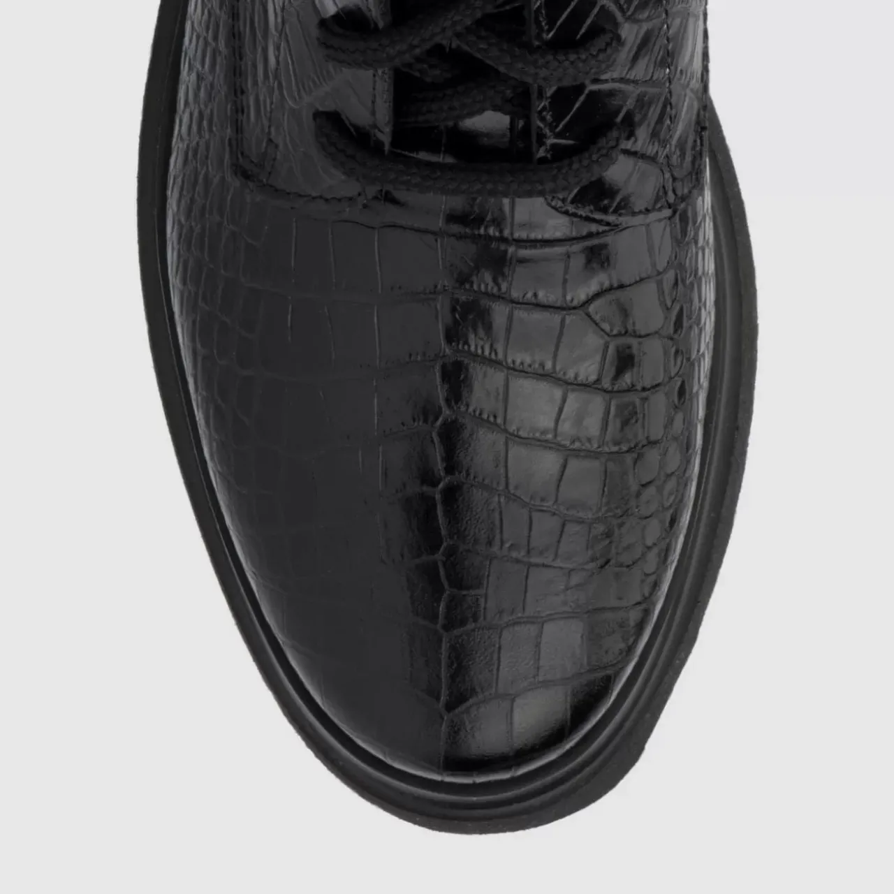 Aquatalia Boots-Ornella Black