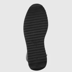 Aquatalia Boots-Ornella Black