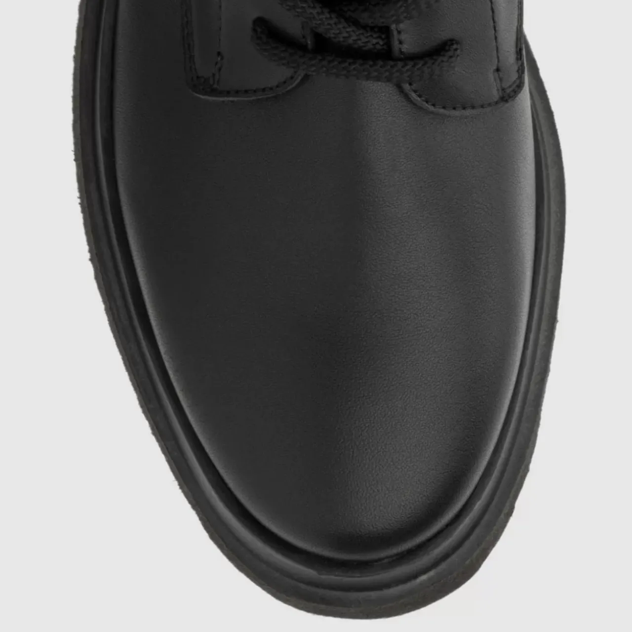 Aquatalia Boots-Ornella Black