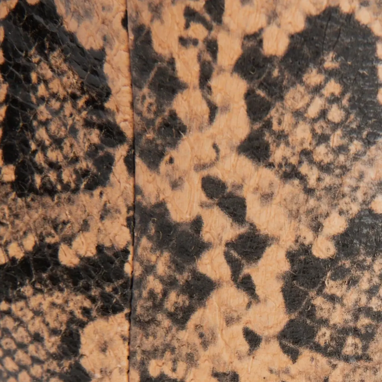 Aquatalia Boots-Palomina Caramel