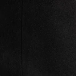 Aquatalia Boots-Palomina Black