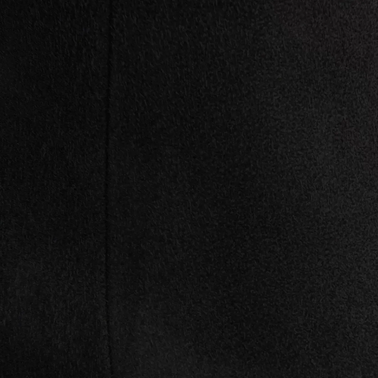 Aquatalia Boots-Palomina Black