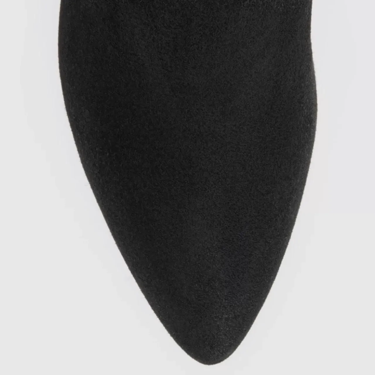 Aquatalia Boots-Palomina Black