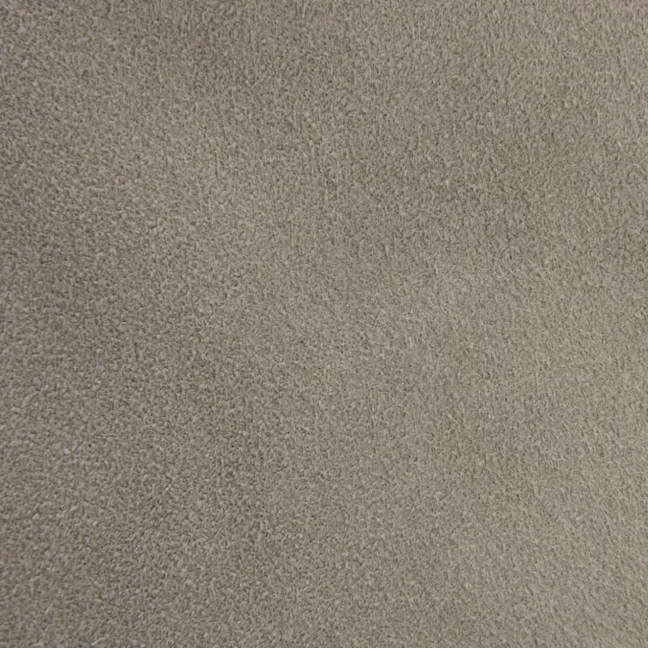 Aquatalia Boots-Palomina Taupe