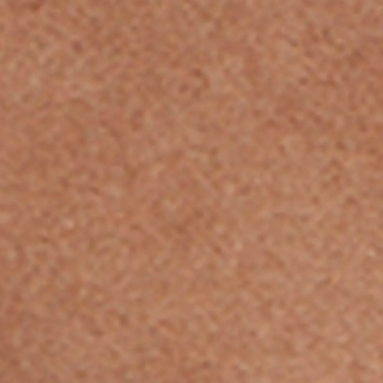 Aquatalia Handbags-Parma Caryall Brandy/Cognac