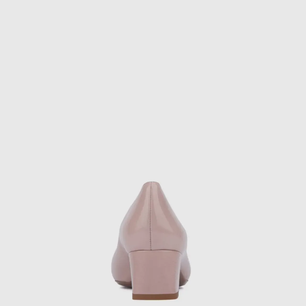 Aquatalia Heels-Pasha Nude