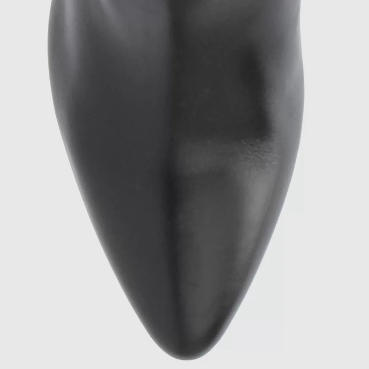 Aquatalia Boots-Patton Black