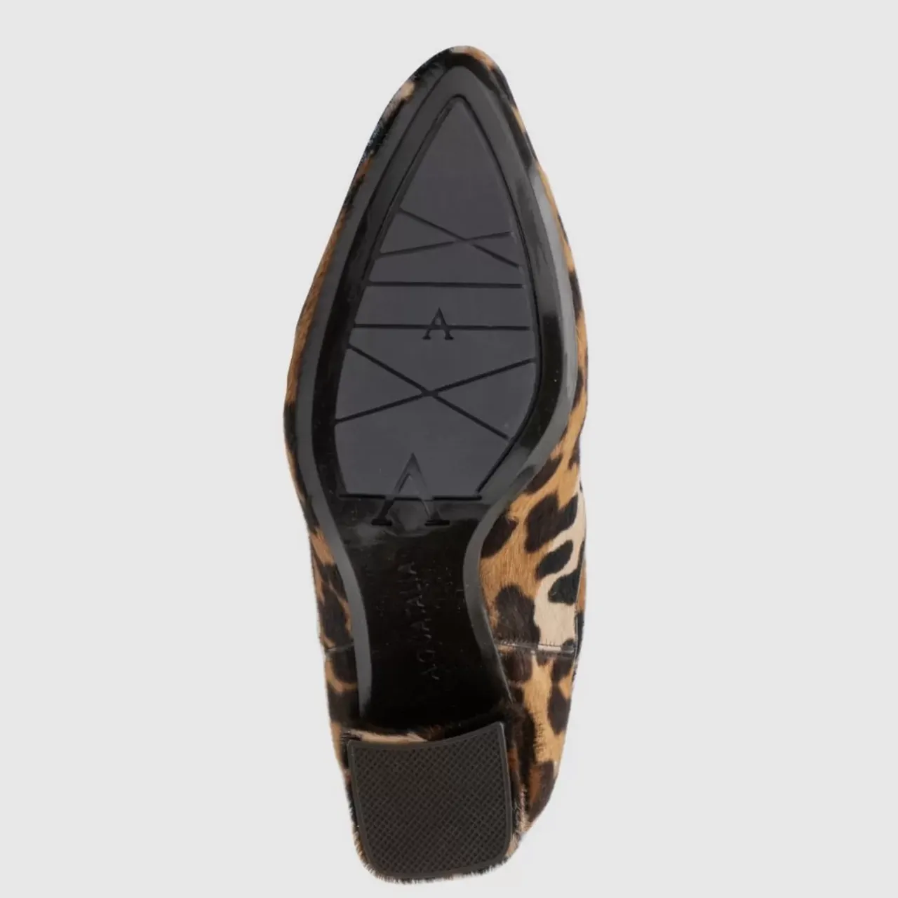 Aquatalia Boots-Patton Brown