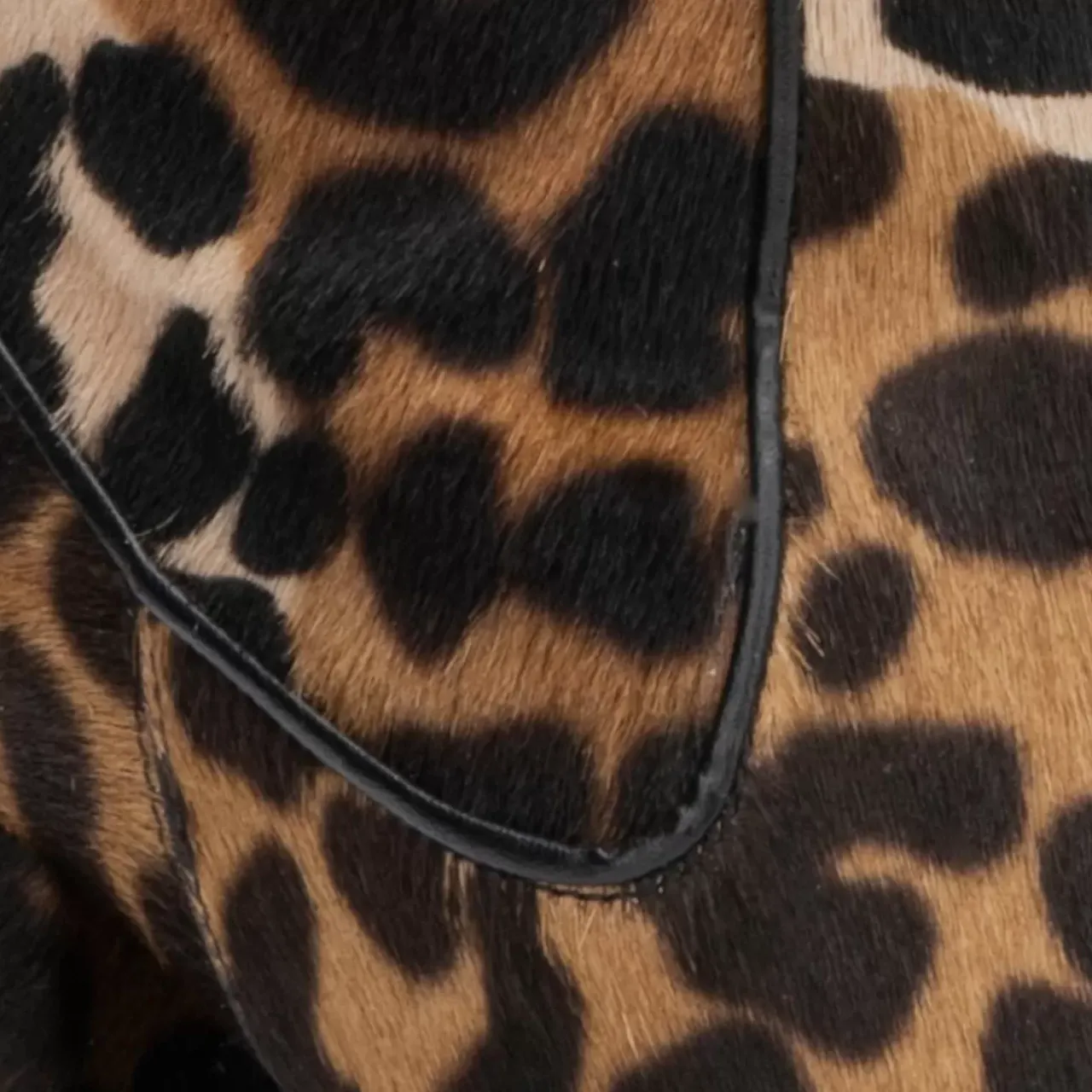 Aquatalia Boots-Patton Brown