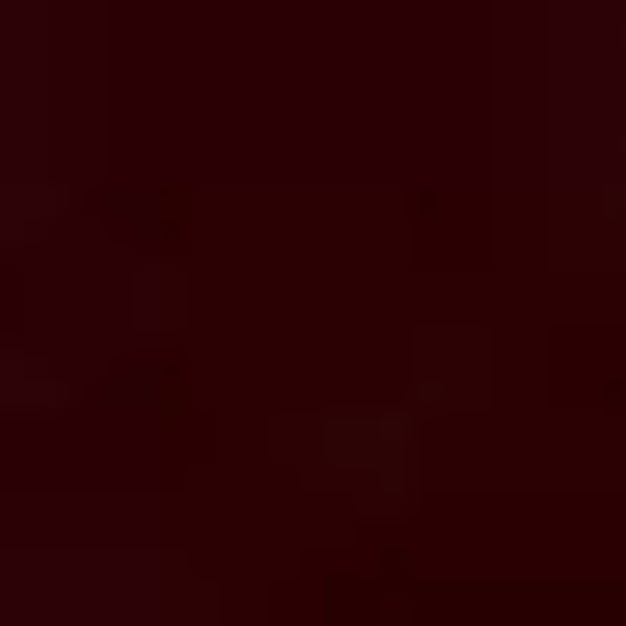 Aquatalia Flats-Perci Oxblood