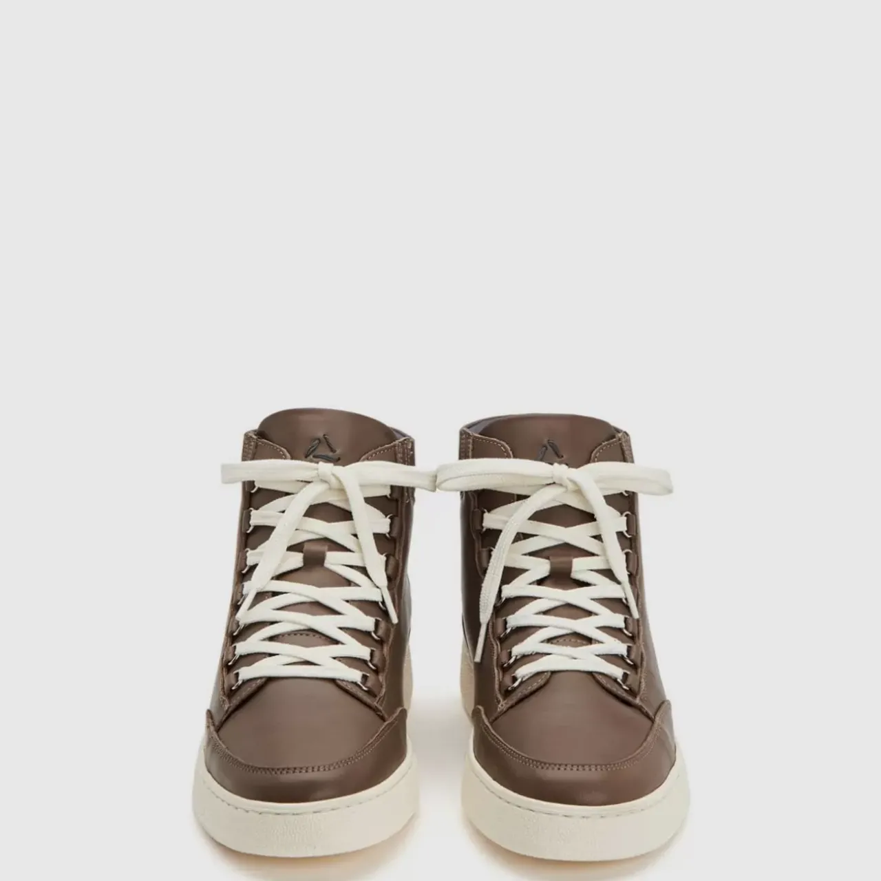 Aquatalia Sneakers-Pete Black