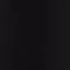 Aquatalia Outerwear-Prato Black