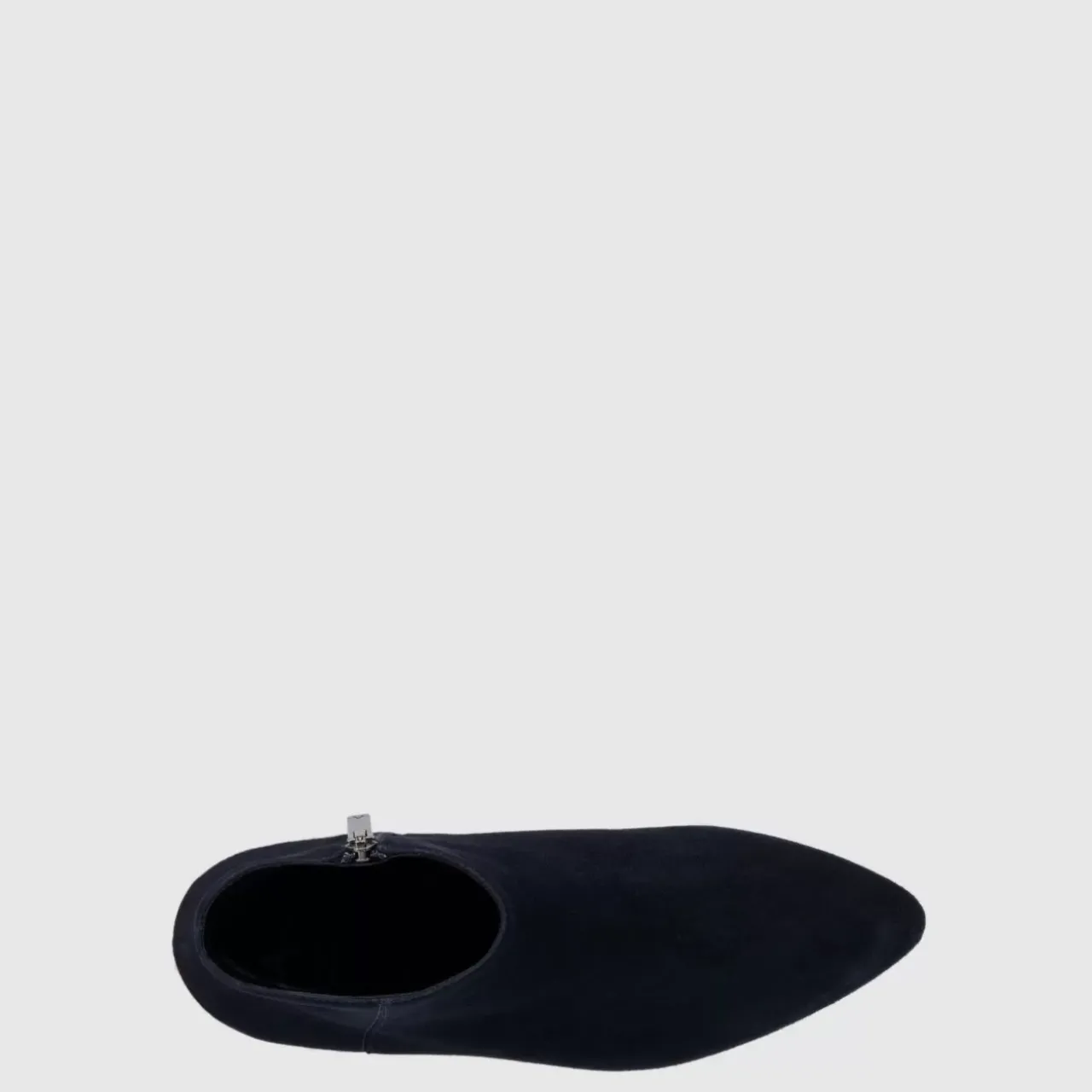 Aquatalia Boots-Prisilla Navy