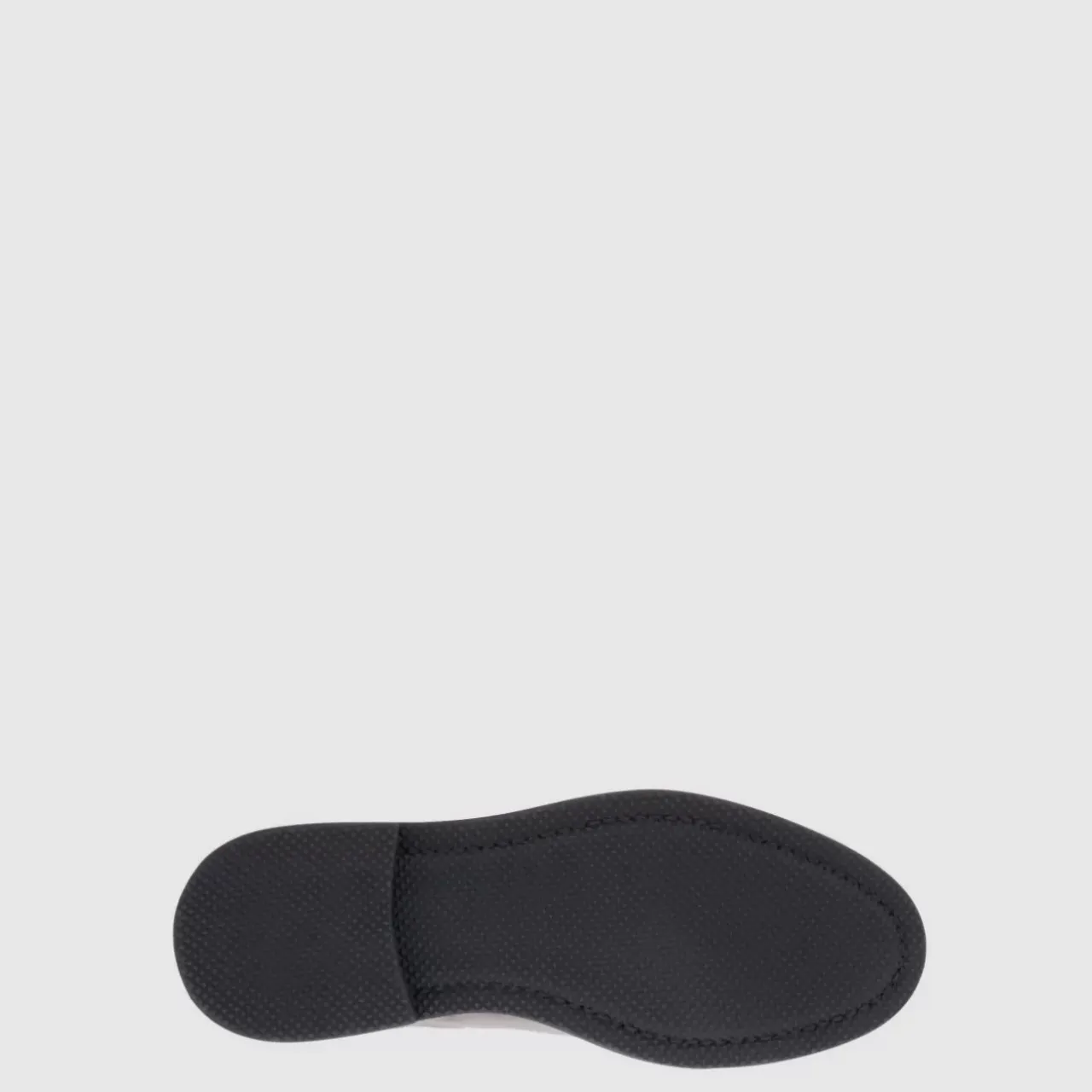 Aquatalia Boots-Prospero Anthracite