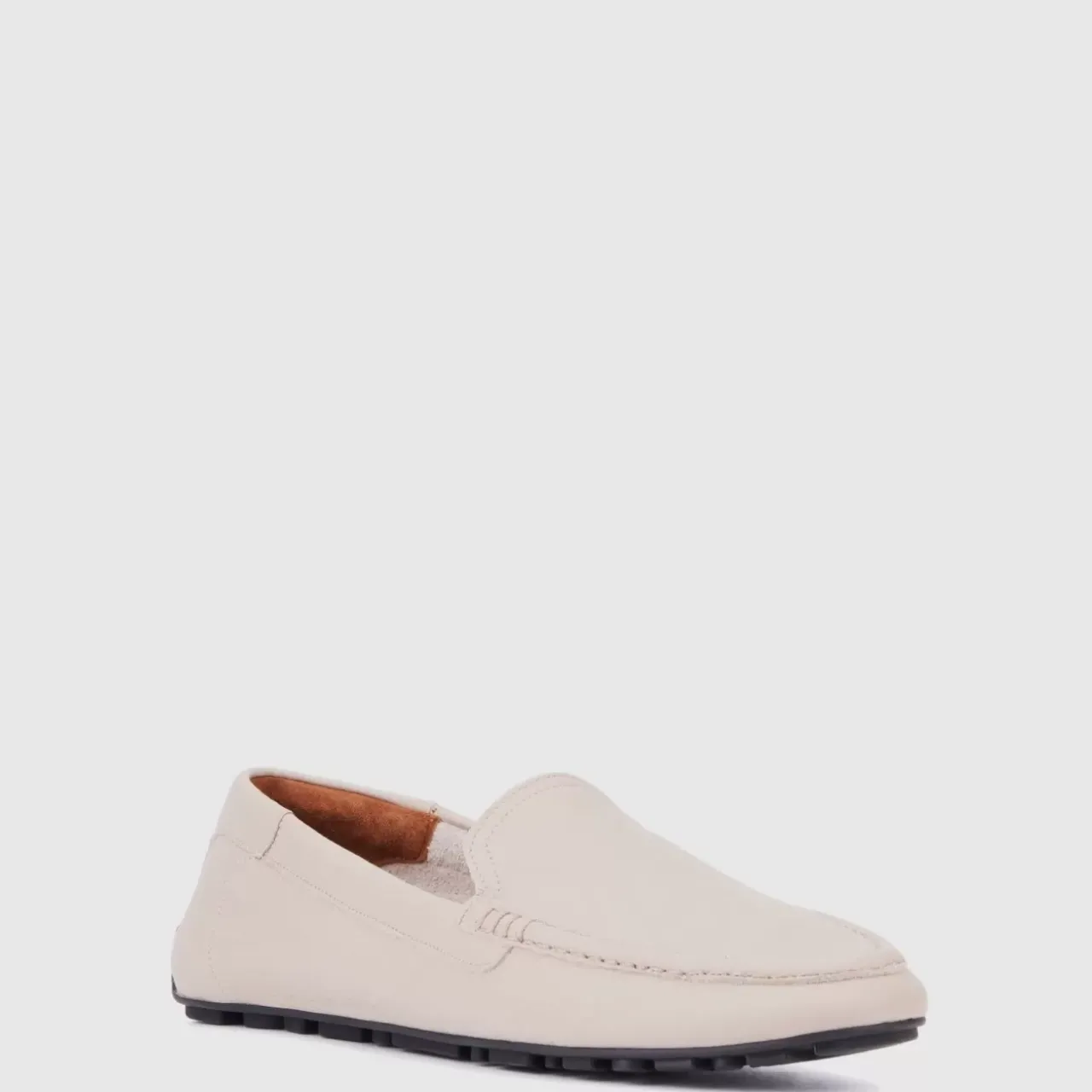 Aquatalia Flats-Qaitlin Stone