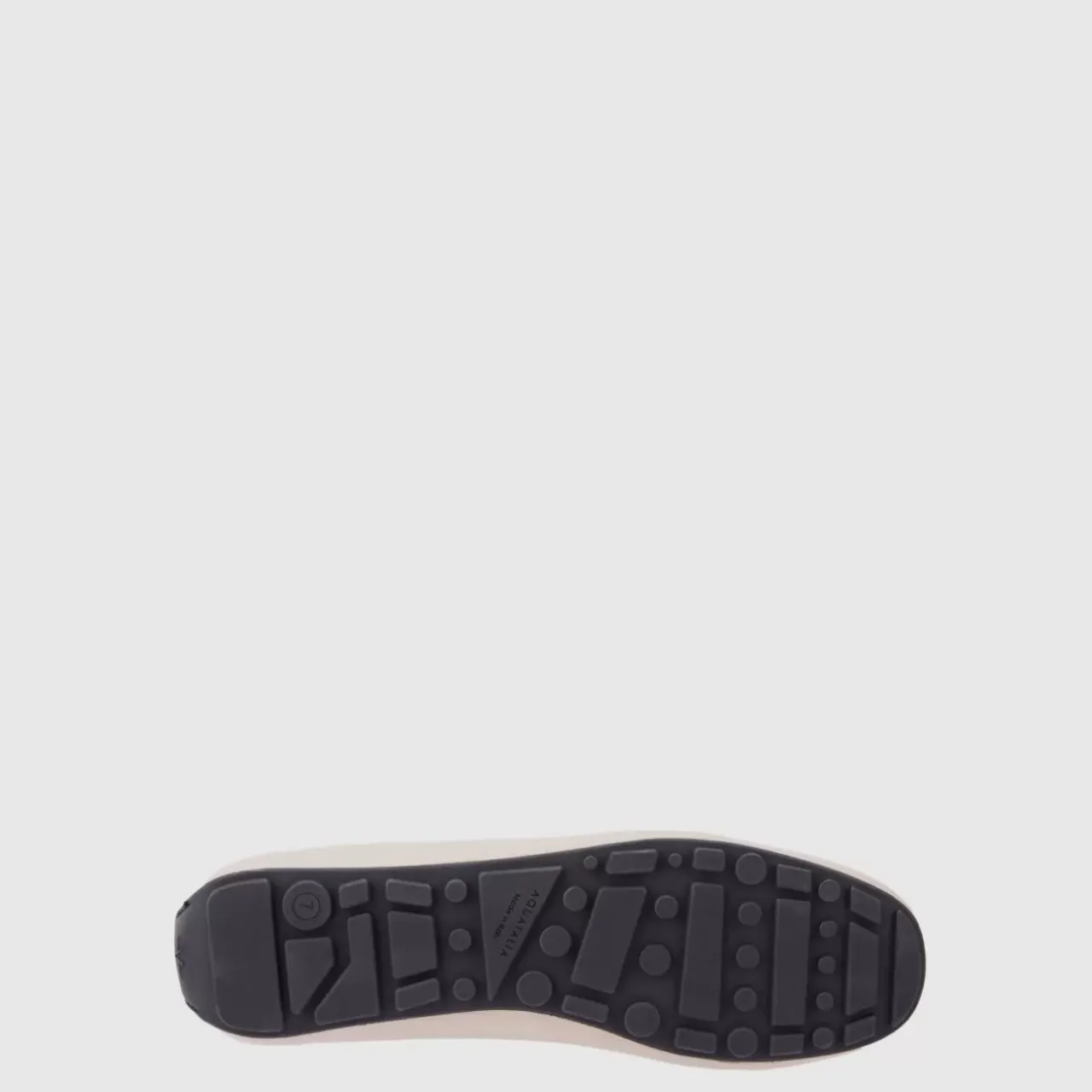 Aquatalia Flats-Qaitlin Stone