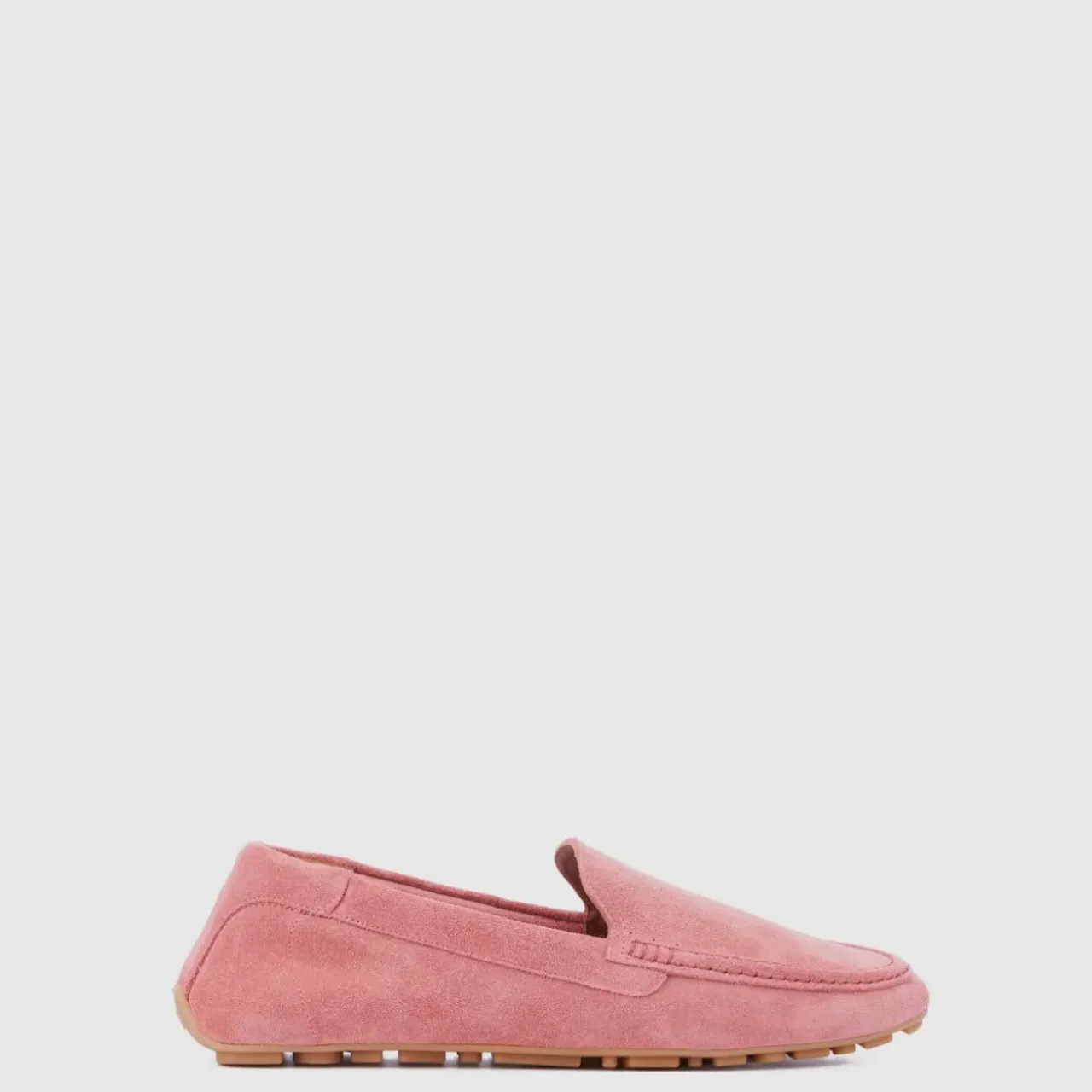 Aquatalia Flats-Qaitlin Rose