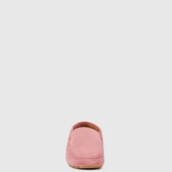 Aquatalia Flats-Qaitlin Rose