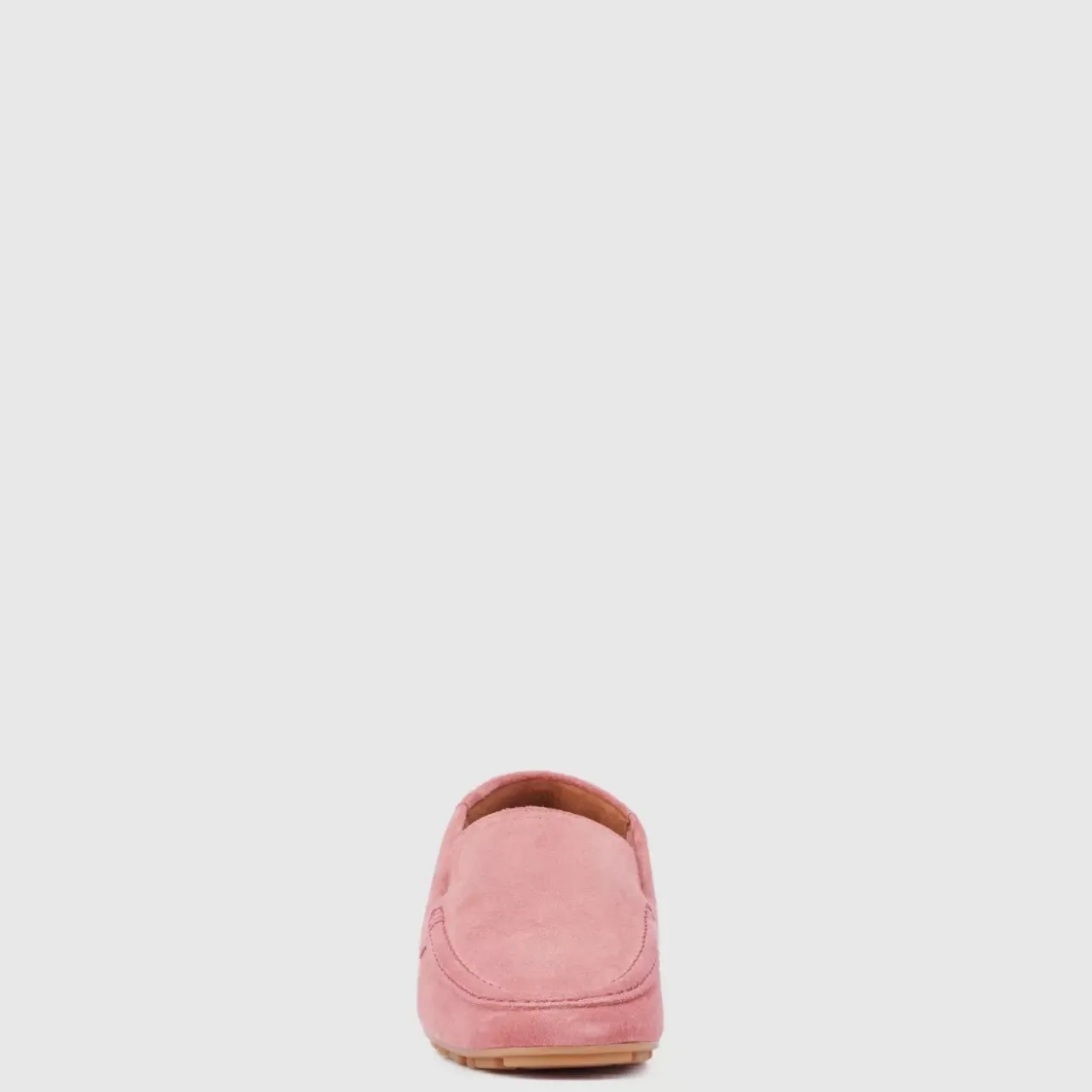 Aquatalia Flats-Qaitlin Rose