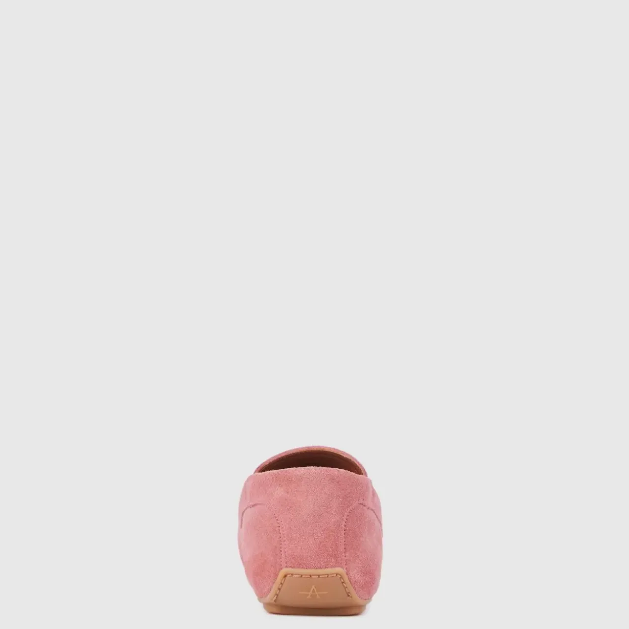 Aquatalia Flats-Qaitlin Rose