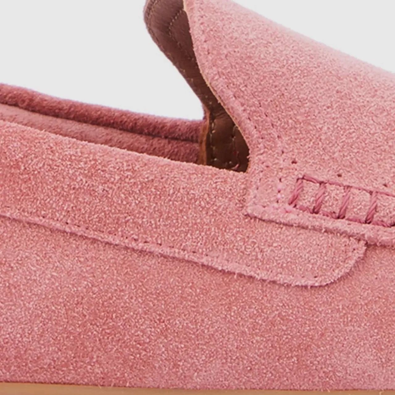 Aquatalia Flats-Qaitlin Rose