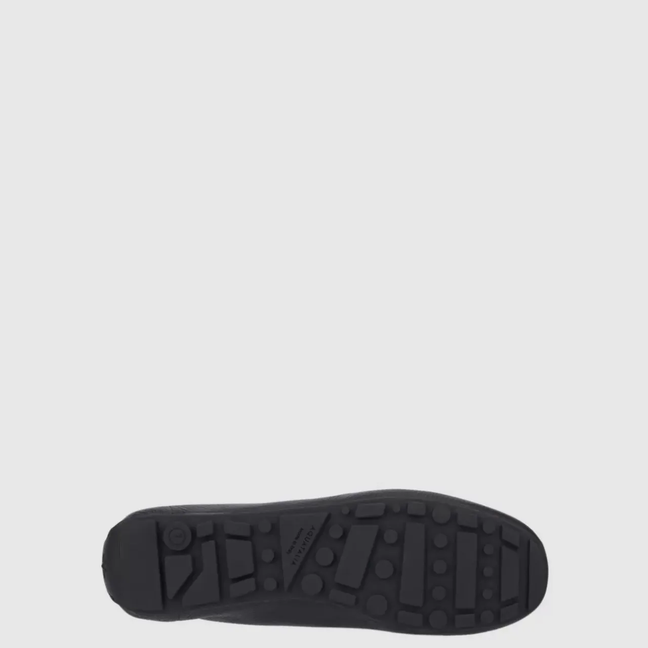 Aquatalia Flats-Qaitlin Black