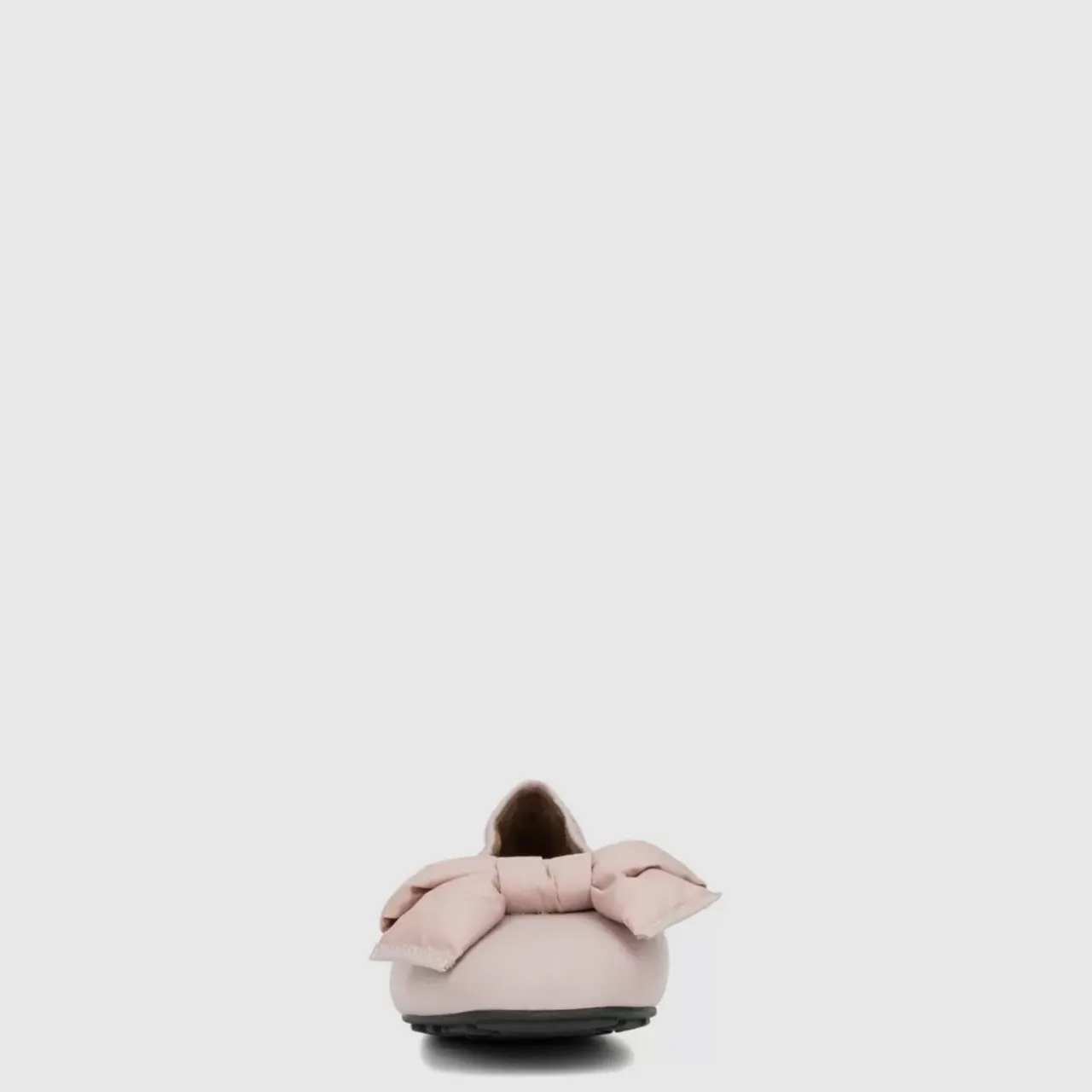 Aquatalia Flats-Qara Lilac