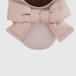 Aquatalia Flats-Qara Lilac