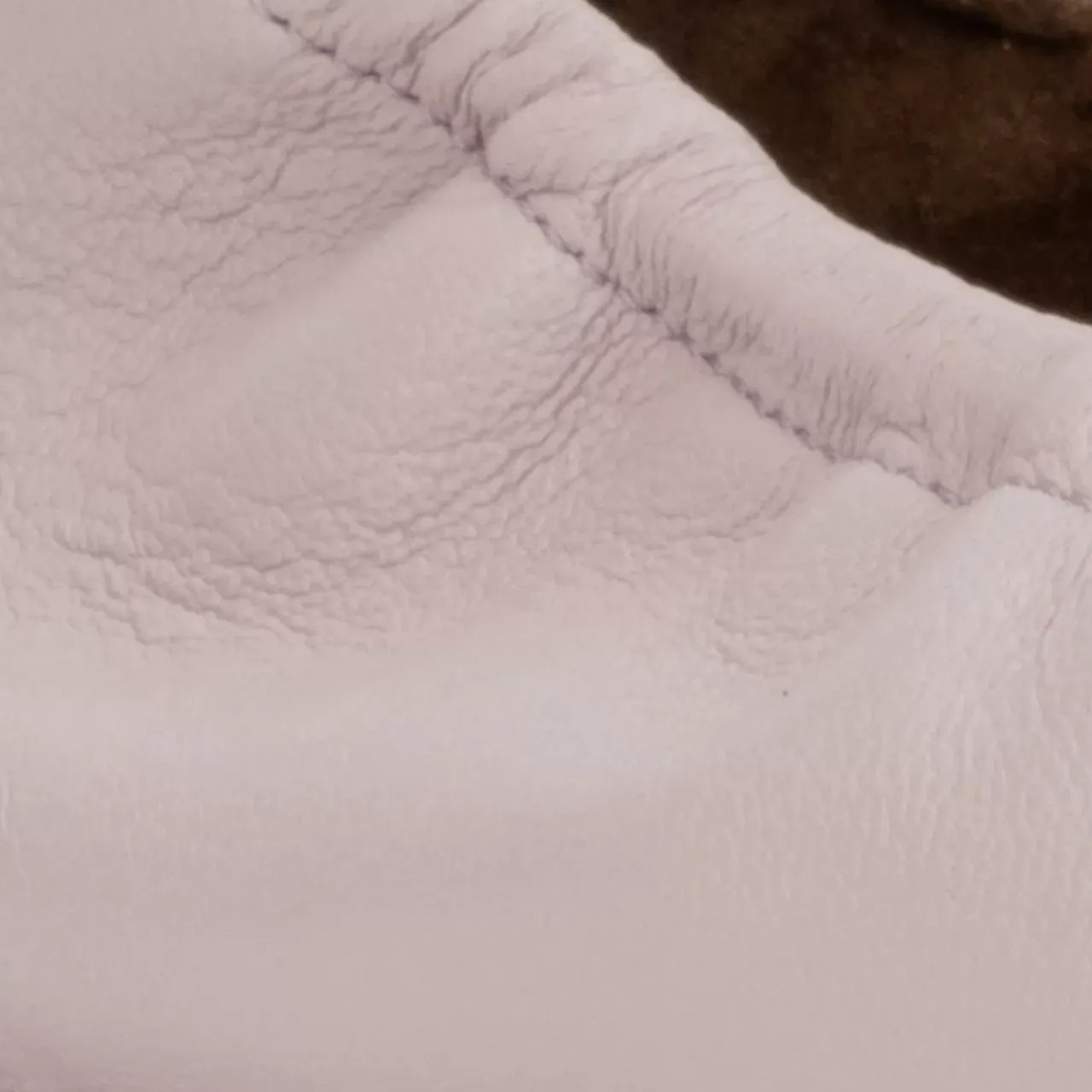 Aquatalia Flats-Qara Lilac