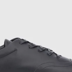 Aquatalia Sneakers-Qrystal Black