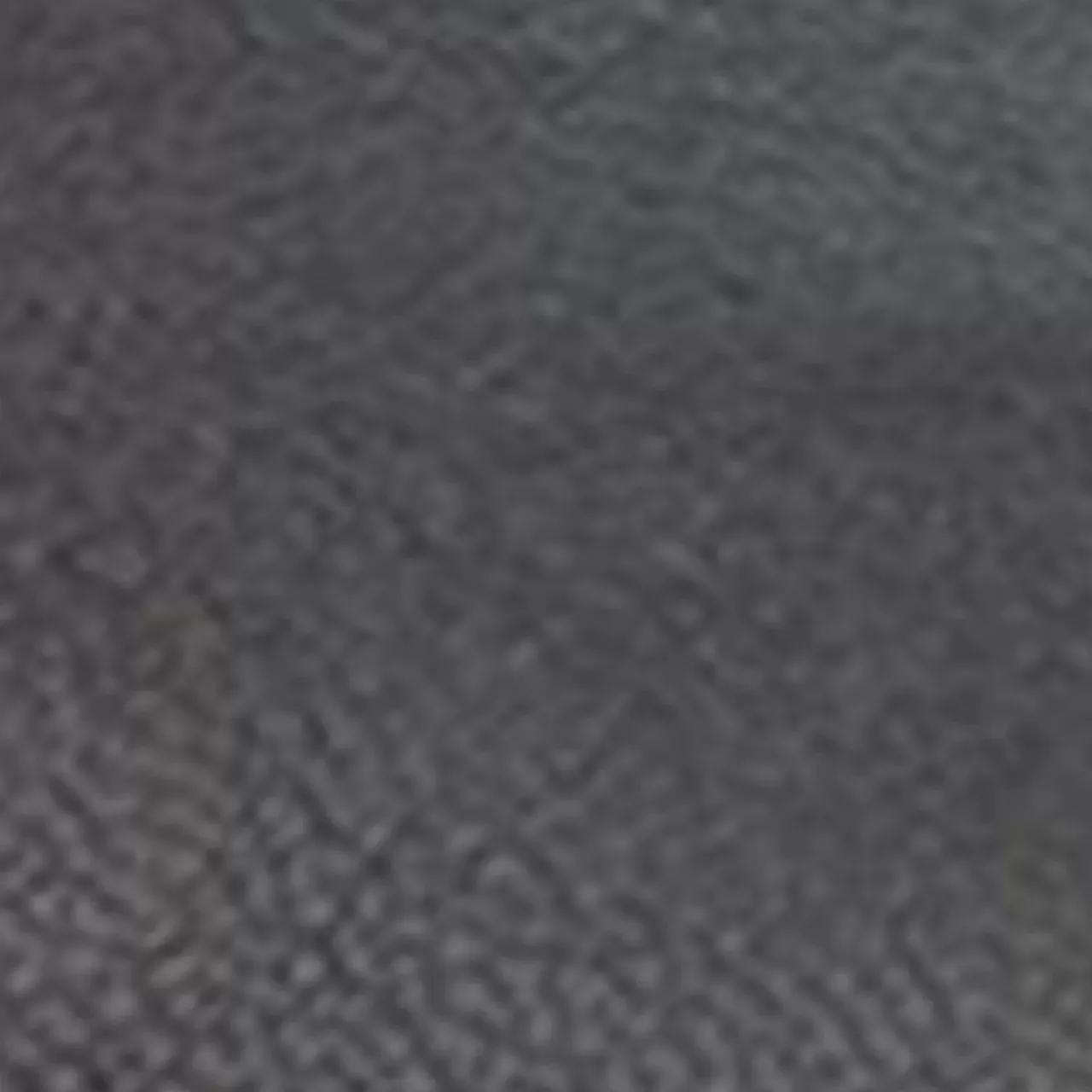 Aquatalia Flats-Quortney Black